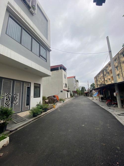 Nhà mới đẹp giá tốt Phan Xích Long - 3PN tiện nghi, 44m², 5.05 tỷ  - Sở hữu ngay!